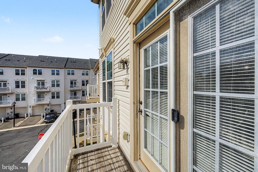 7458 Brunson Circle - Photo 11