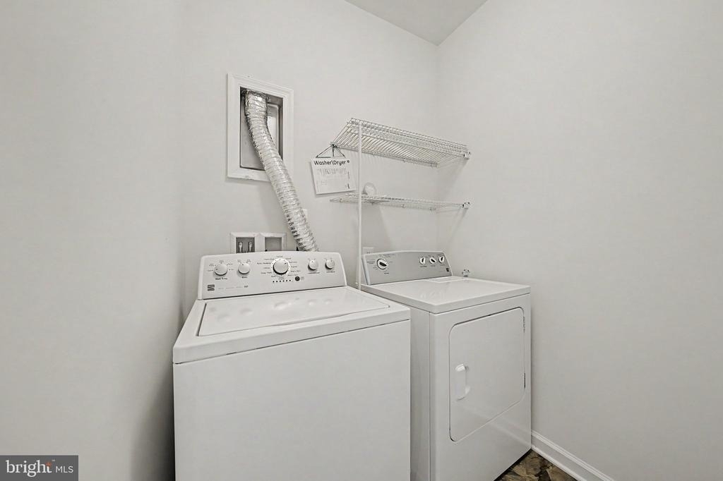 7458 Brunson Circle - Photo 24