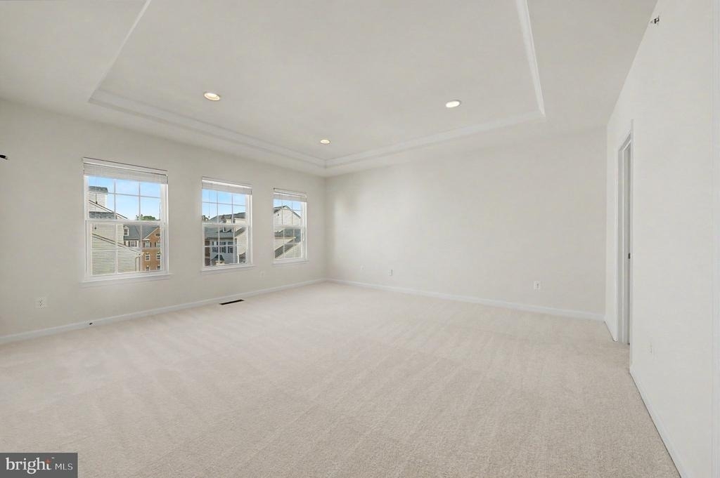 7458 Brunson Circle - Photo 14