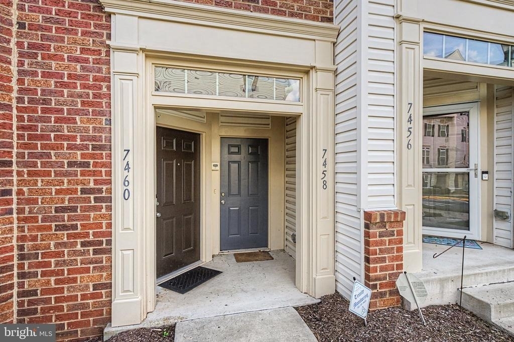 7458 Brunson Circle - Photo 1