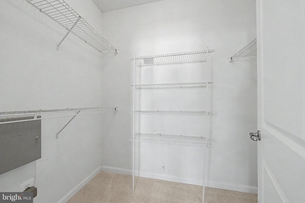 7458 Brunson Circle - Photo 17
