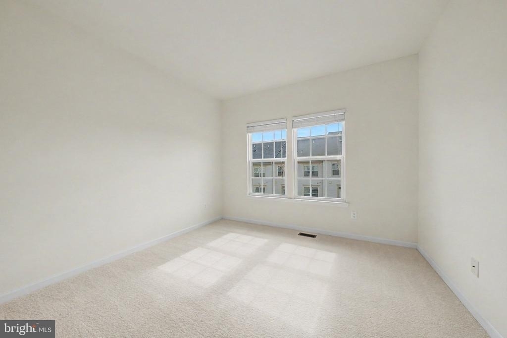 7458 Brunson Circle - Photo 22