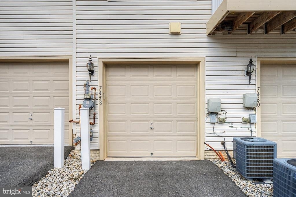 7458 Brunson Circle - Photo 26
