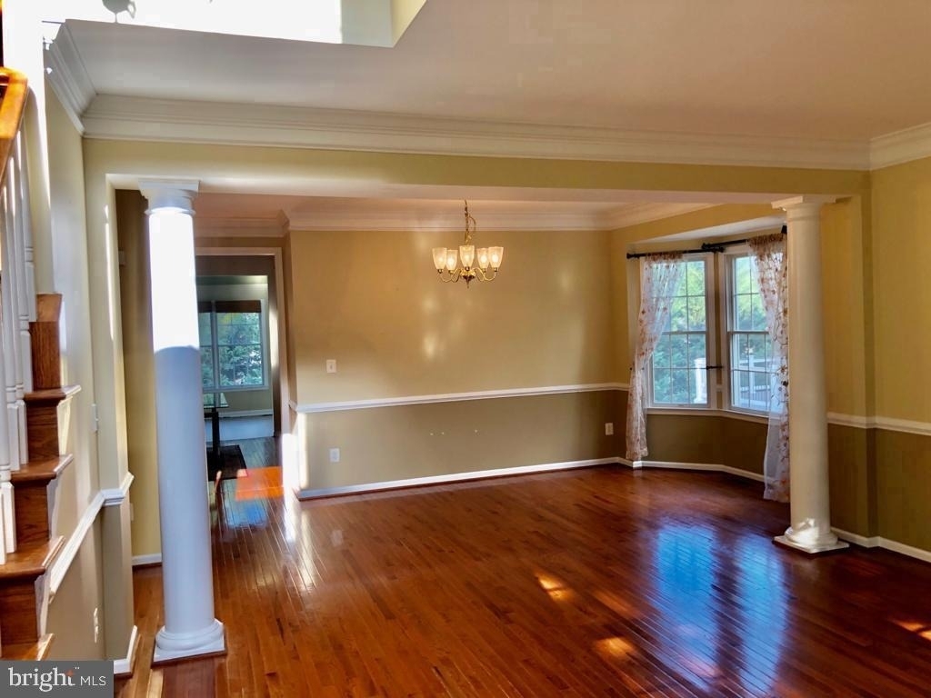 20084 Boxwood Place - Photo 14