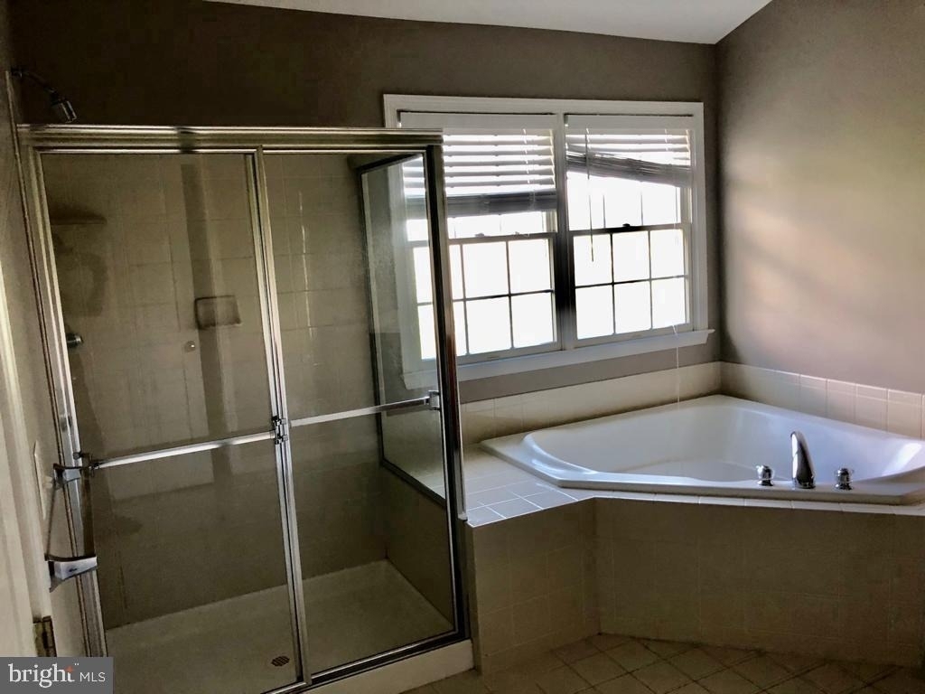 20084 Boxwood Place - Photo 12