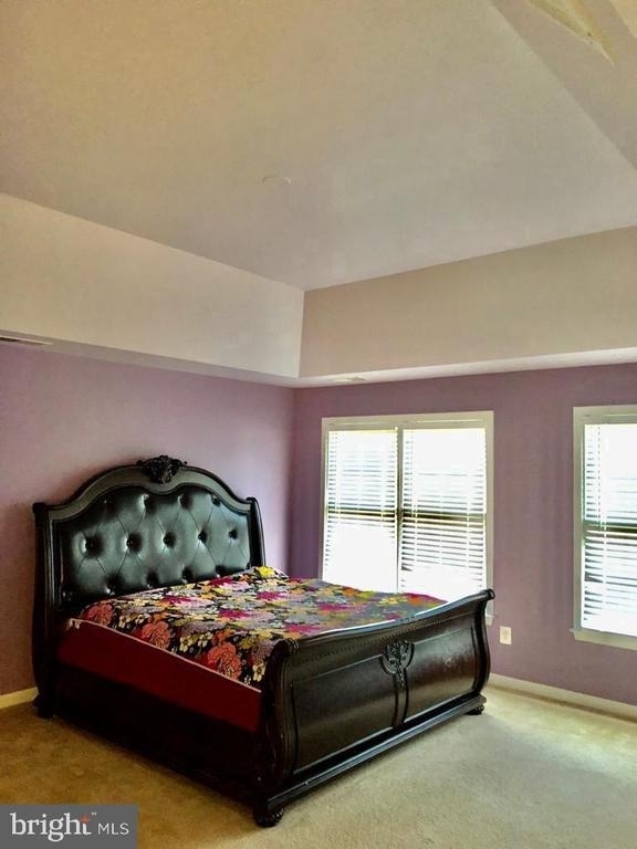 20084 Boxwood Place - Photo 10
