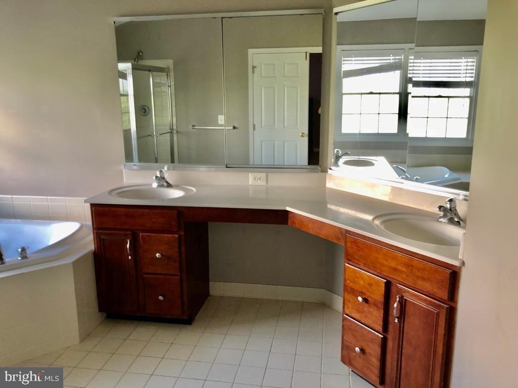 20084 Boxwood Place - Photo 11