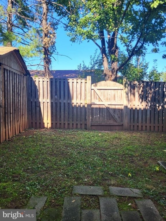 26 Sugarland Square Court - Photo 11