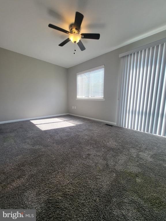 26 Sugarland Square Court - Photo 9