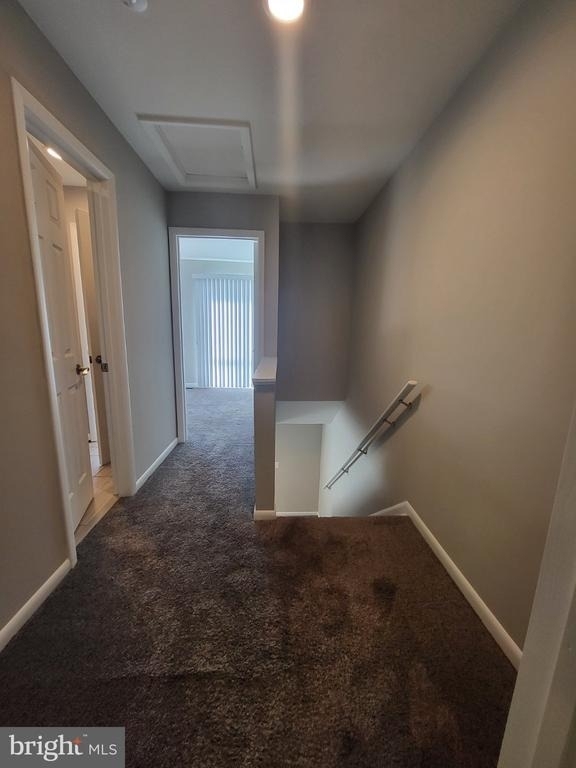 26 Sugarland Square Court - Photo 7