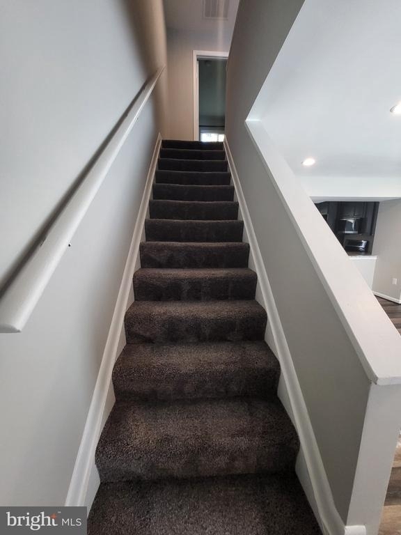 26 Sugarland Square Court - Photo 5