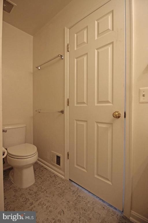 21783 Baldwin Square - Photo 16