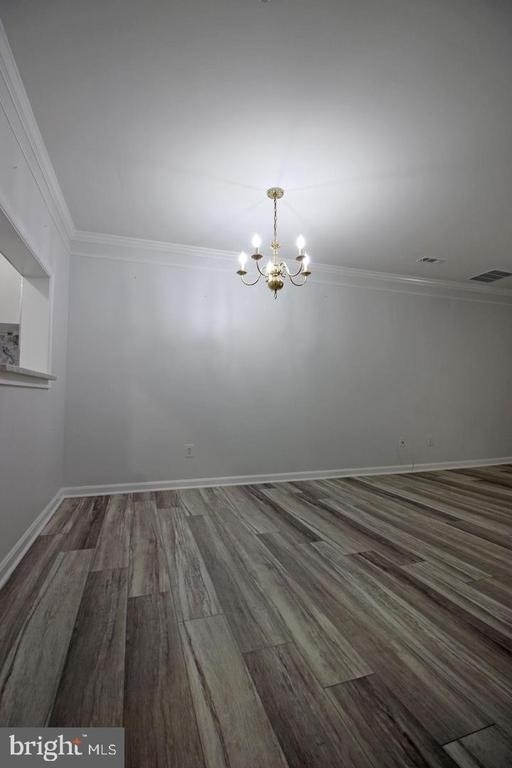 21783 Baldwin Square - Photo 5