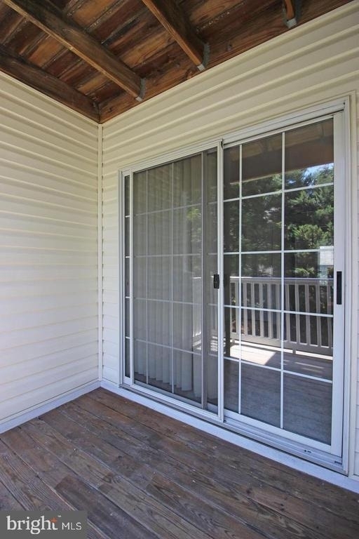 21783 Baldwin Square - Photo 25