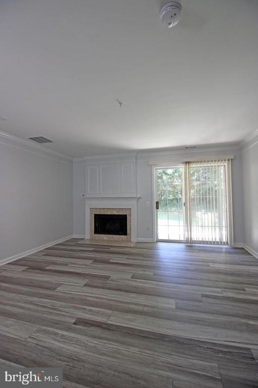 21783 Baldwin Square - Photo 7