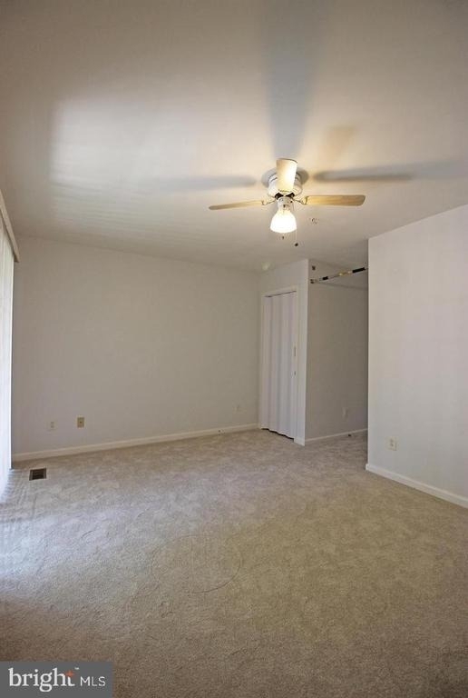 21783 Baldwin Square - Photo 19