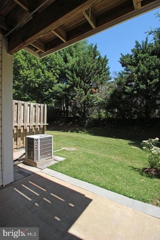 21783 Baldwin Square - Photo 29