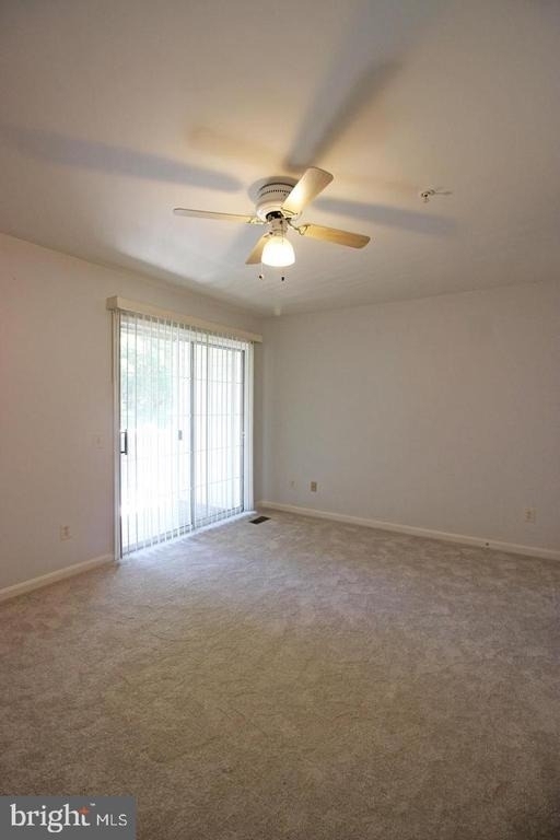 21783 Baldwin Square - Photo 18