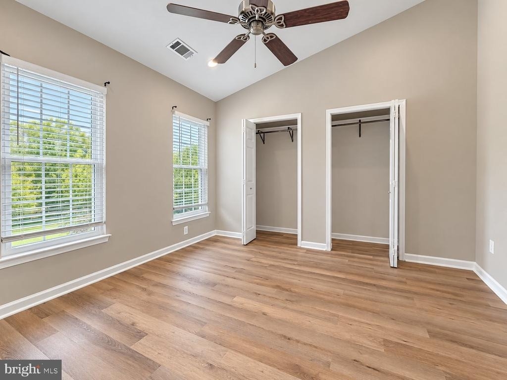 44191 Litchfield Terrace - Photo 26