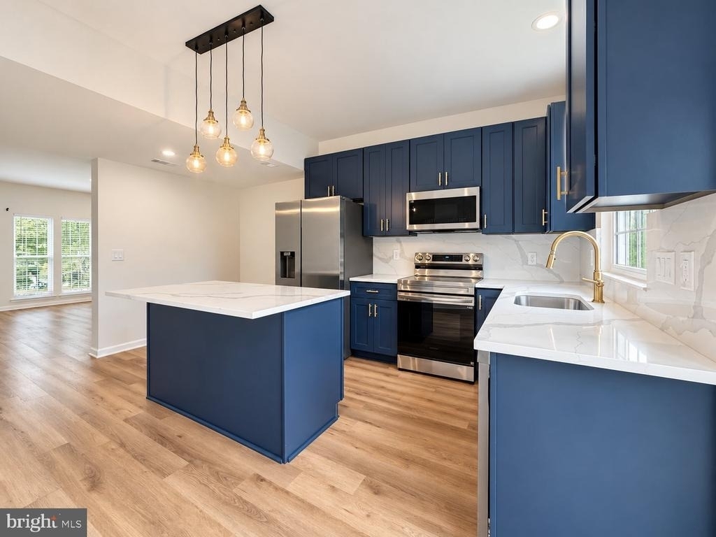 44191 Litchfield Terrace - Photo 10