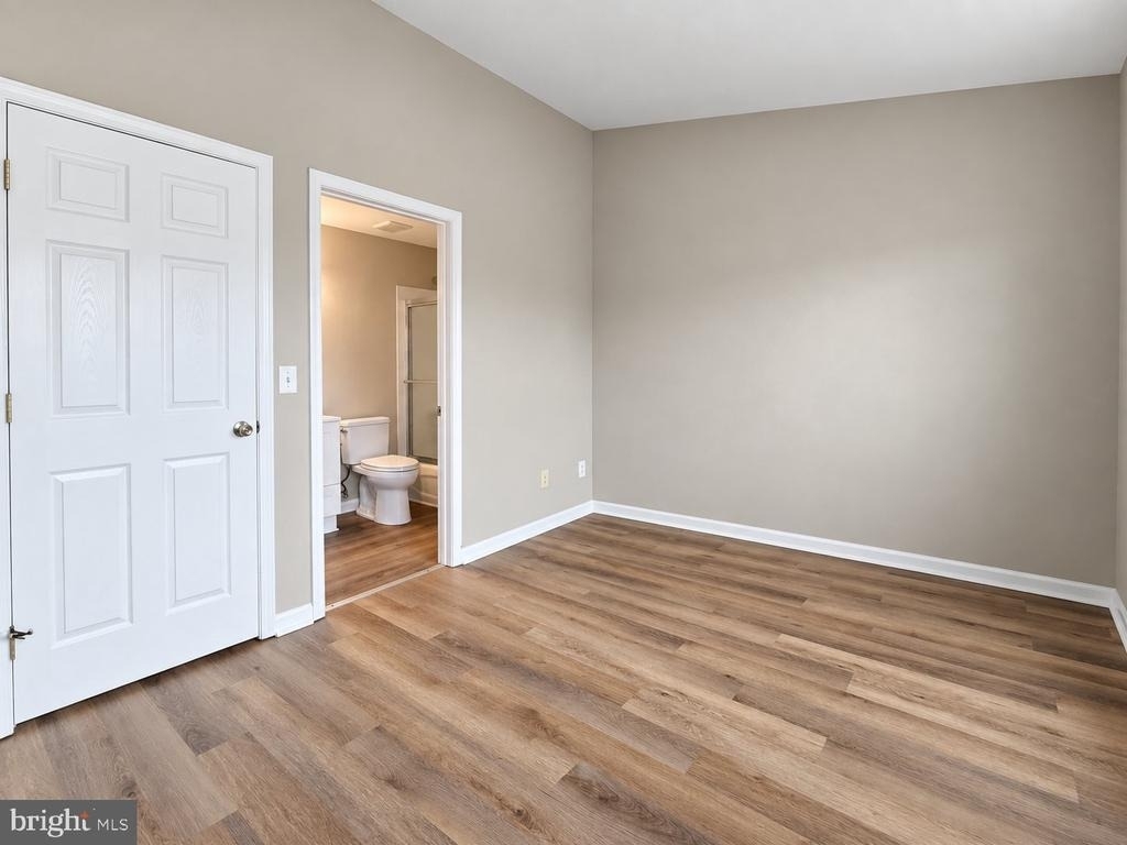 44191 Litchfield Terrace - Photo 23