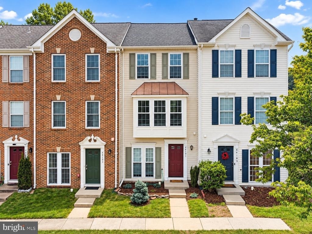 44191 Litchfield Terrace - Photo 3