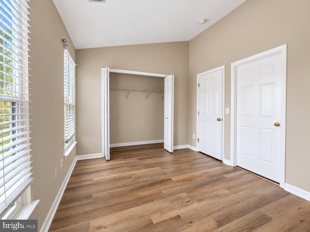 44191 Litchfield Terrace - Photo 22