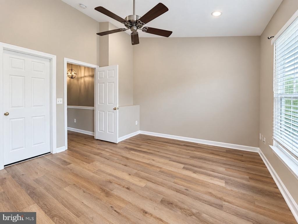 44191 Litchfield Terrace - Photo 27