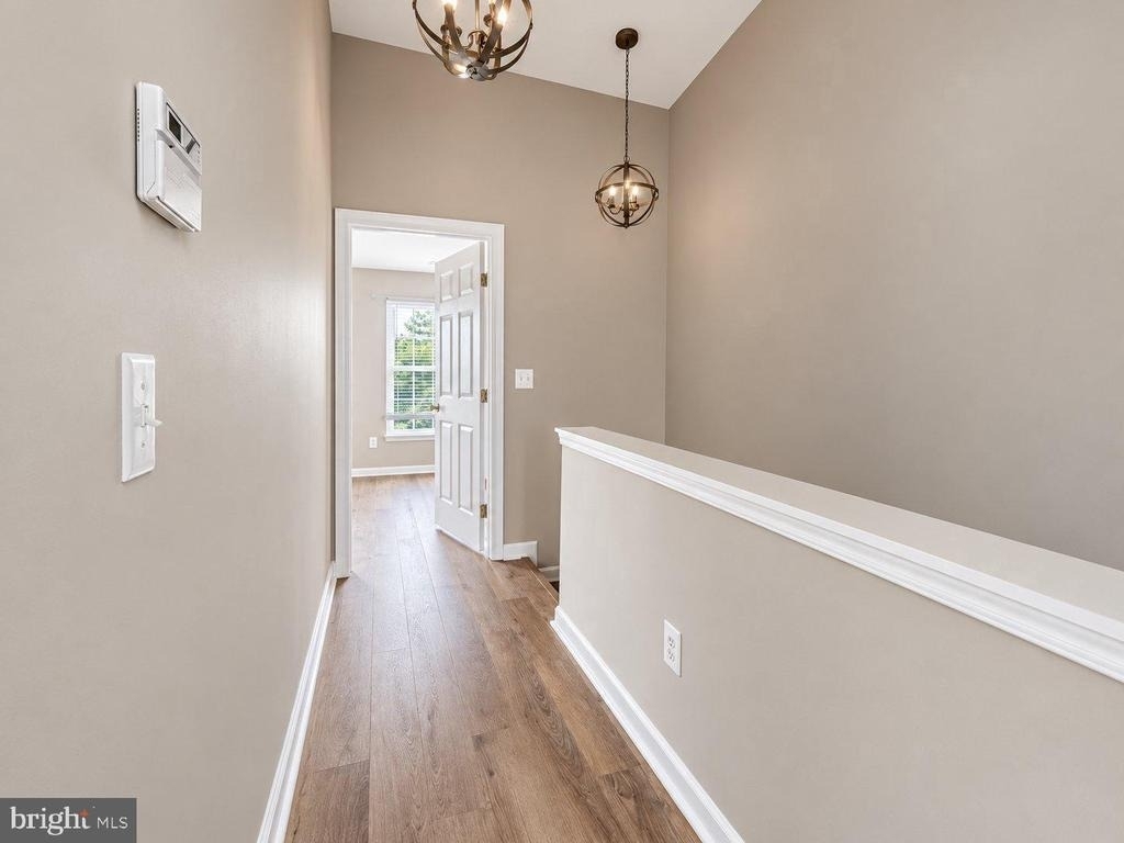 44191 Litchfield Terrace - Photo 29