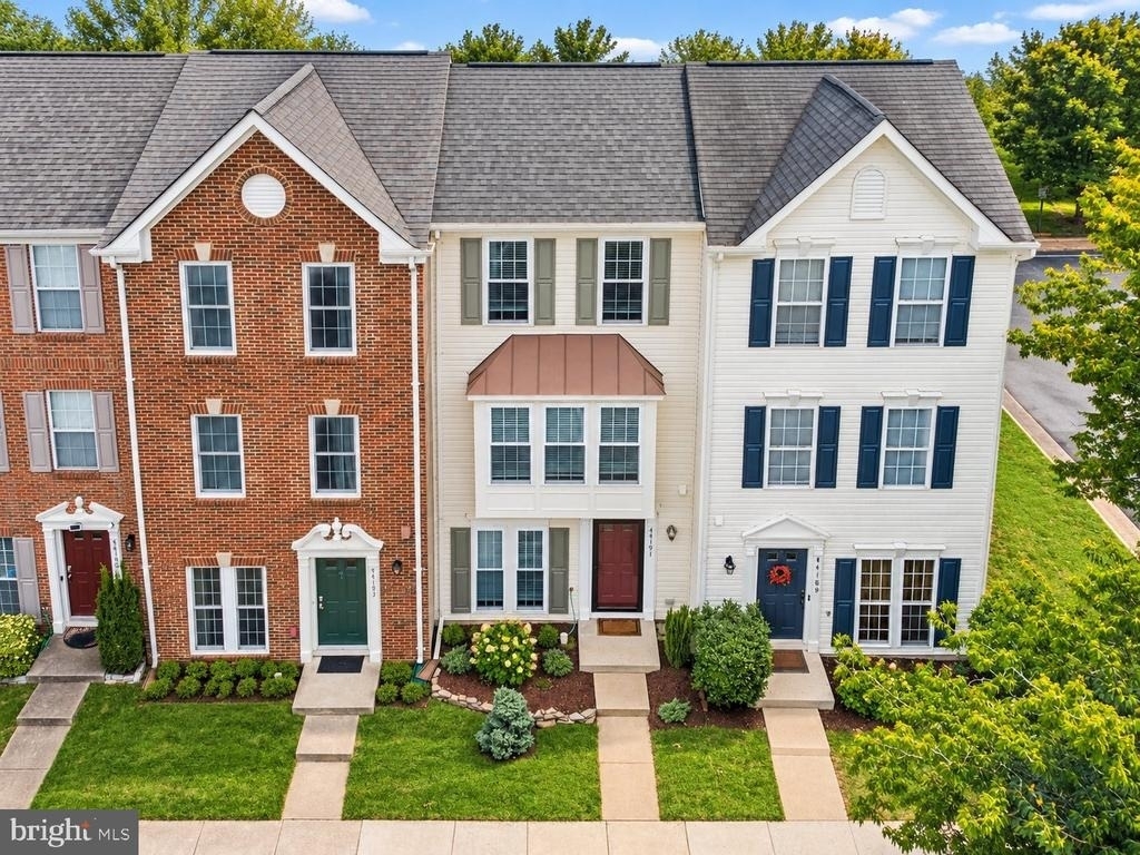 44191 Litchfield Terrace - Photo 2