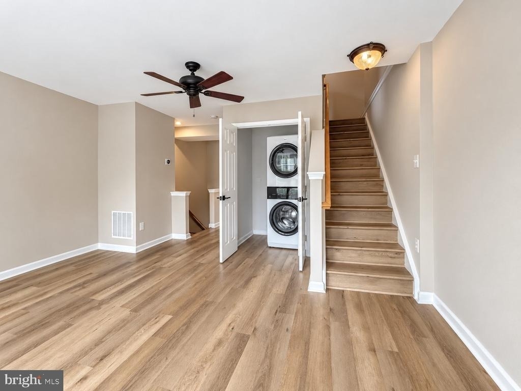 44191 Litchfield Terrace - Photo 17