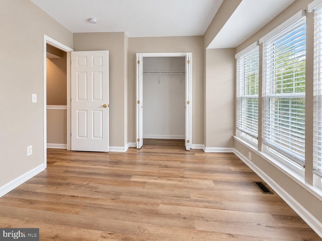 44191 Litchfield Terrace - Photo 20