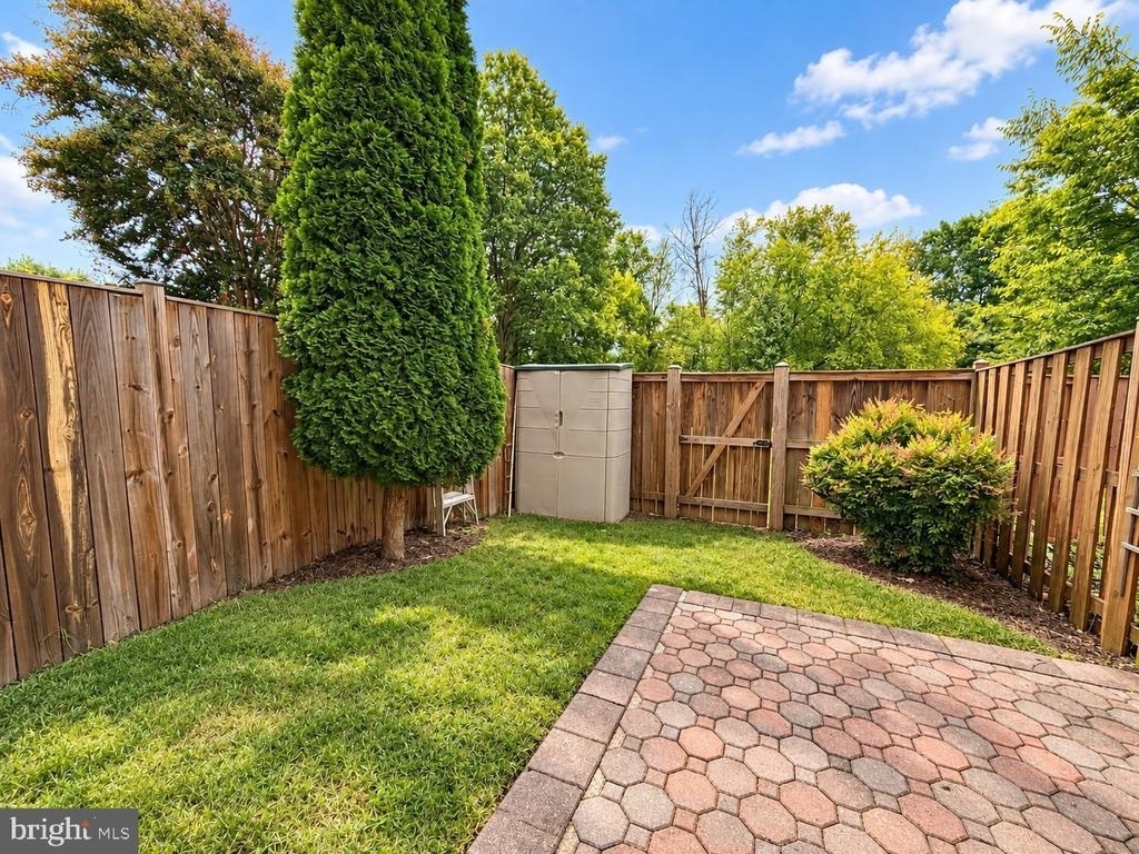 44191 Litchfield Terrace - Photo 14