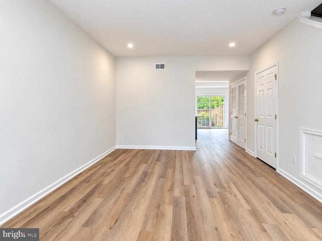 44191 Litchfield Terrace - Photo 6