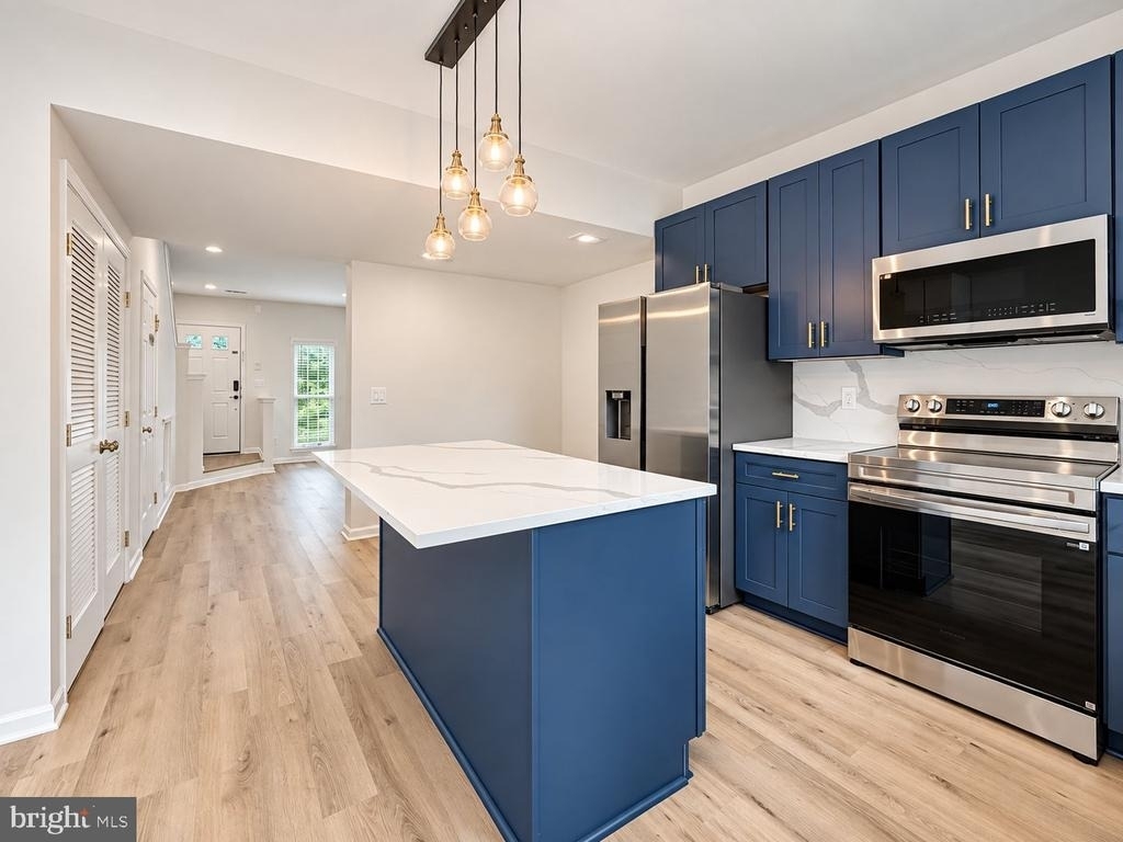 44191 Litchfield Terrace - Photo 9