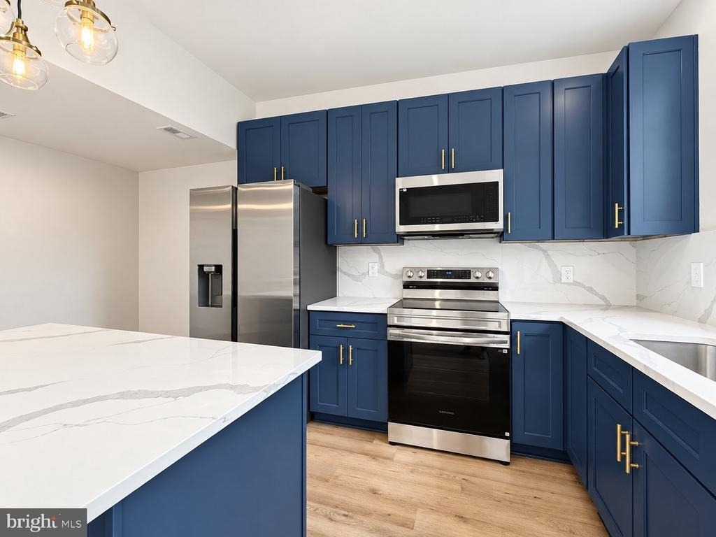 44191 Litchfield Terrace - Photo 13