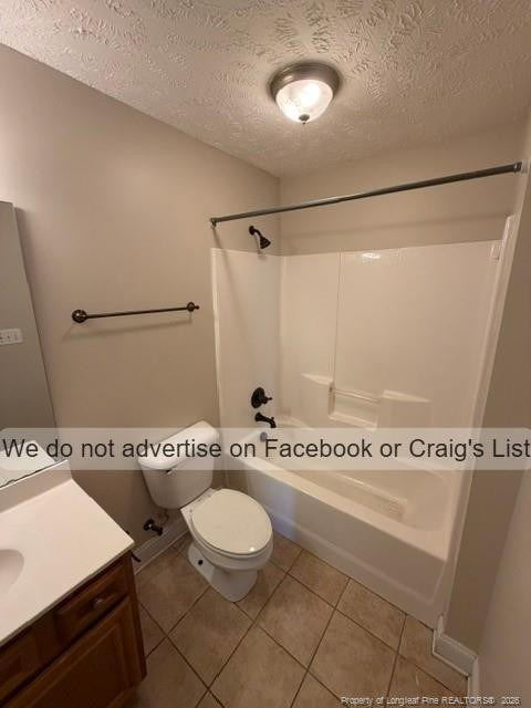 129 Willborough Avenue - Photo 10