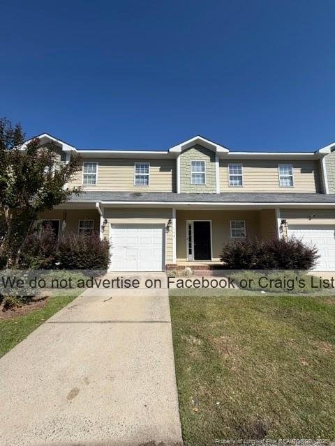 129 Willborough Avenue - Photo 0
