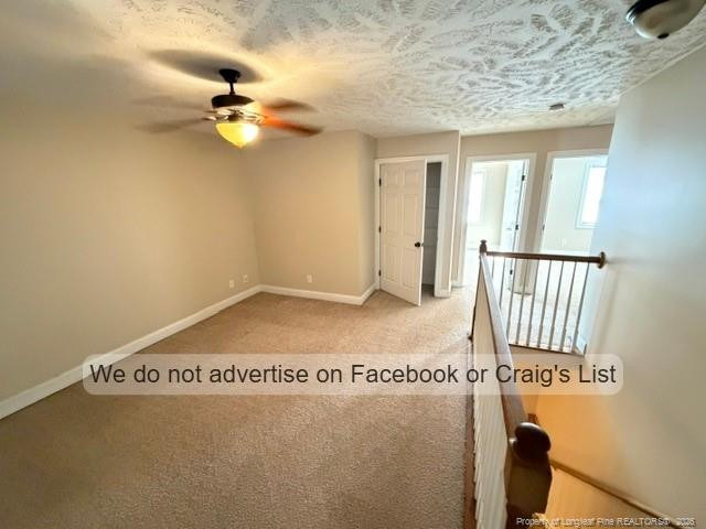 129 Willborough Avenue - Photo 7
