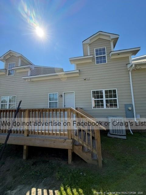 129 Willborough Avenue - Photo 13
