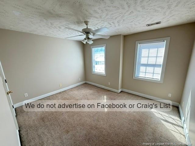 129 Willborough Avenue - Photo 8