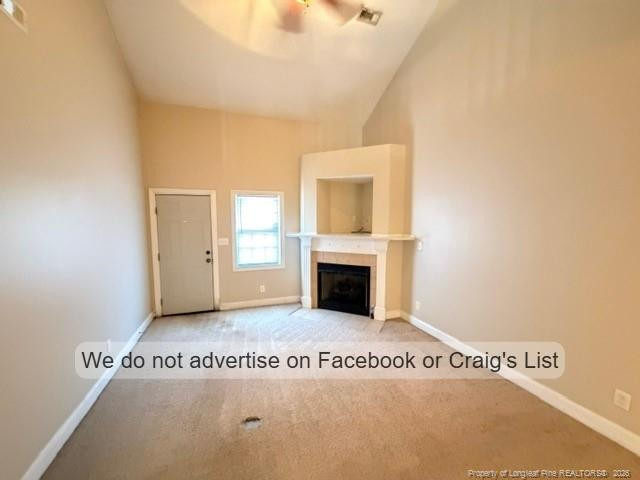 129 Willborough Avenue - Photo 4