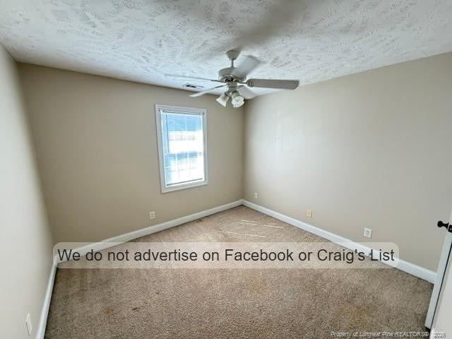 129 Willborough Avenue - Photo 9