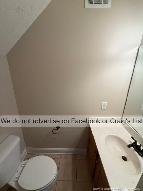 129 Willborough Avenue - Photo 3