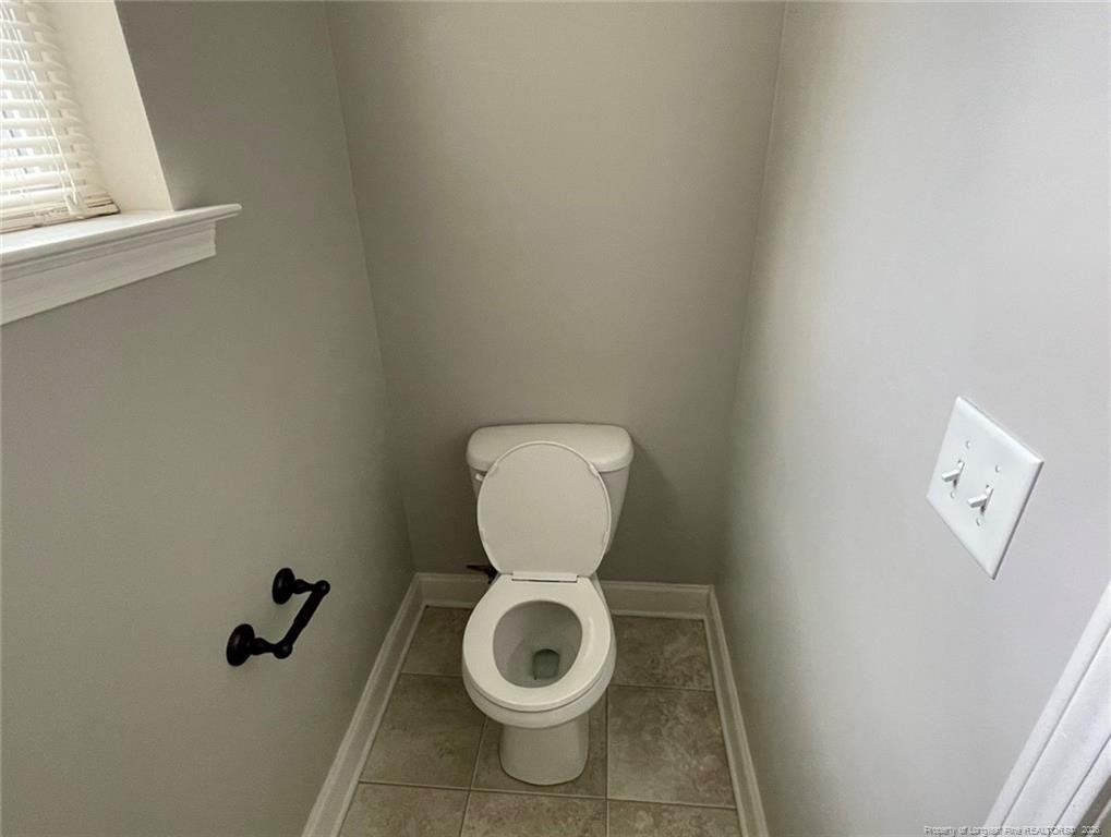 96 Castlebay Drive - Photo 27
