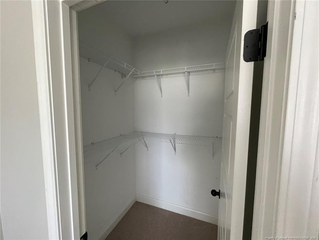 96 Castlebay Drive - Photo 33