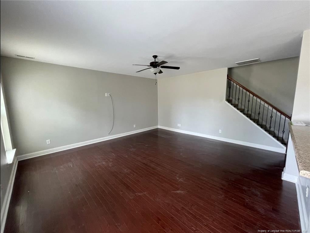 96 Castlebay Drive - Photo 4