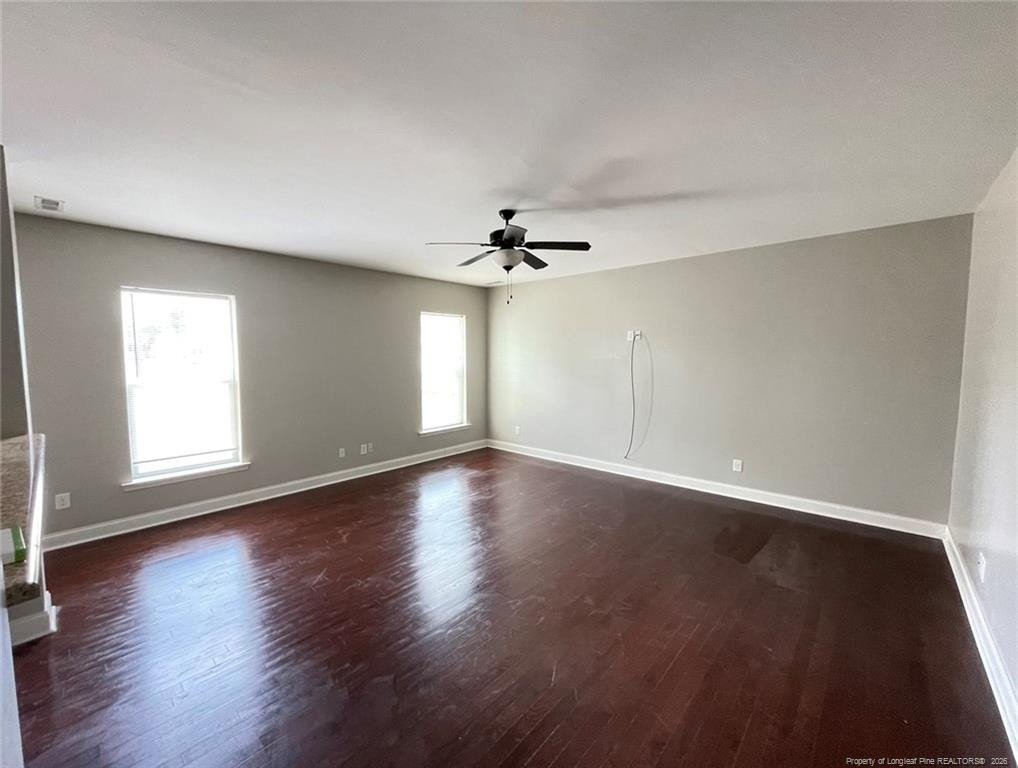 96 Castlebay Drive - Photo 5