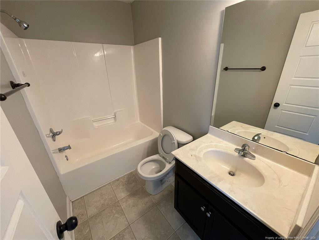 96 Castlebay Drive - Photo 13