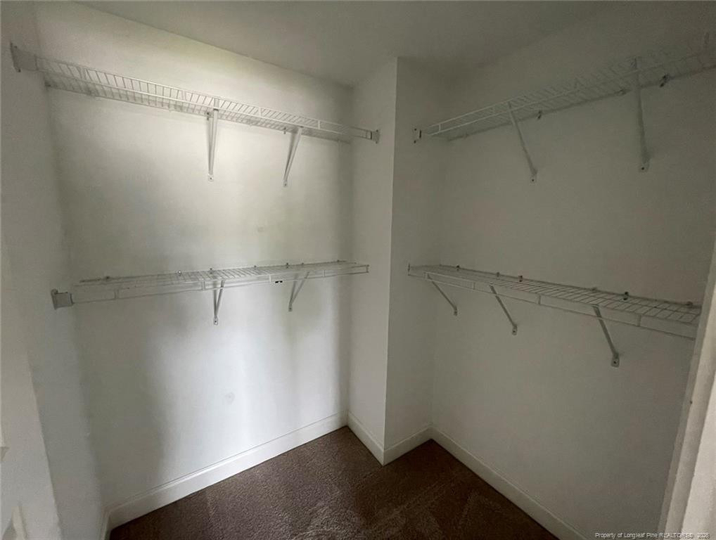 96 Castlebay Drive - Photo 16